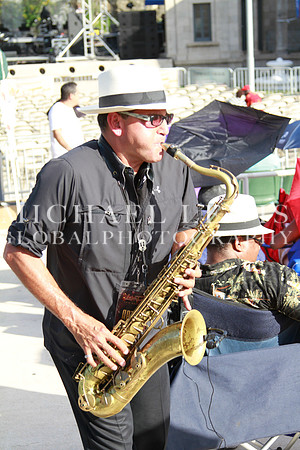 LABORFEST S.A.IMAGES, SAN ANTONIO 2012