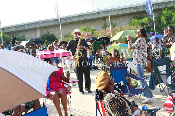 LABORFEST S.A.IMAGES, SAN ANTONIO 2012