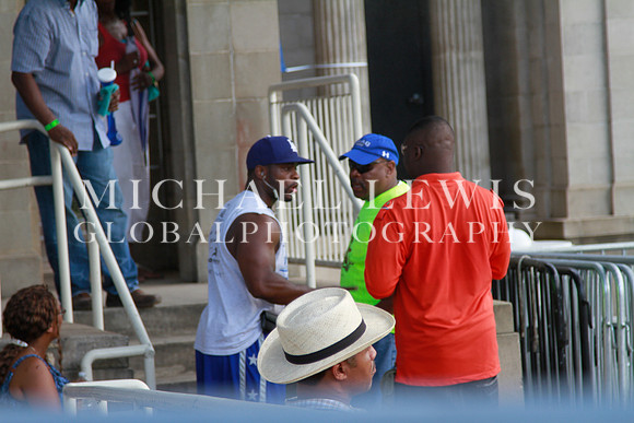 LABORFEST S.A.IMAGES, SAN ANTONIO 2012