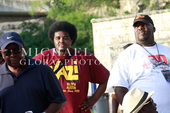 LABORFEST S.A.IMAGES, SAN ANTONIO 2012