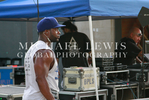 LABORFEST S.A.IMAGES, SAN ANTONIO 2012