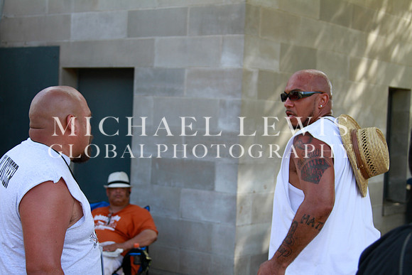 LABORFEST S.A.IMAGES, SAN ANTONIO 2012