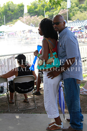 LABORFEST S.A.IMAGES, SAN ANTONIO 2012