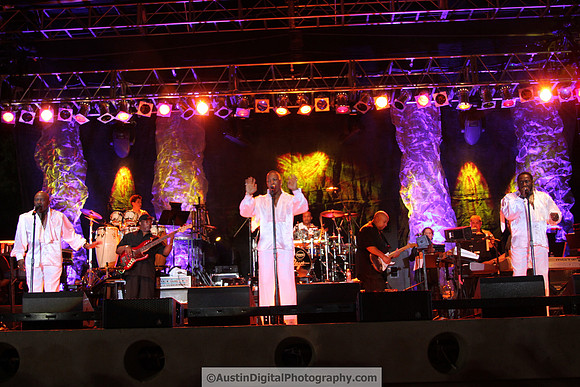 O'Jays Labor Fest 2012fb(1)