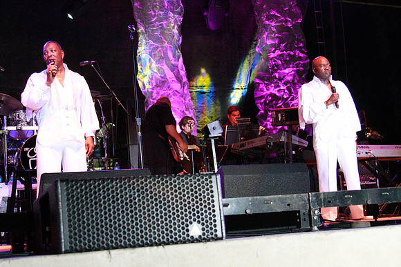 O'Jays 2012 (1)