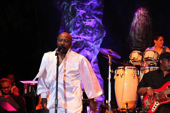 IMG_2825