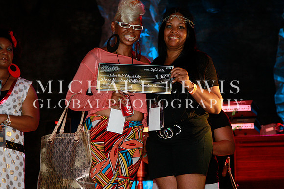 LABORFEST S.A.IMAGES, SAN ANTONIO 2012