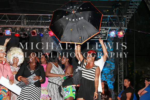 LABORFEST S.A.IMAGES, SAN ANTONIO 2012