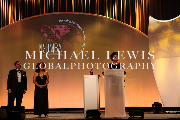 NSHMBA Founders Gala (203)