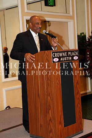 TAAACC SEPT 2013 (151)