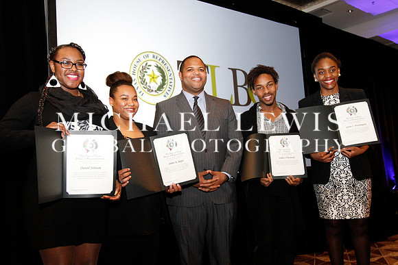 African American Legislative Summit 2015 (a) (29)