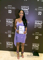 Essence Fest 2025 (9)
