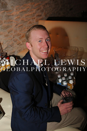 Gatsby New Year's Eve Bash 2014 (106)