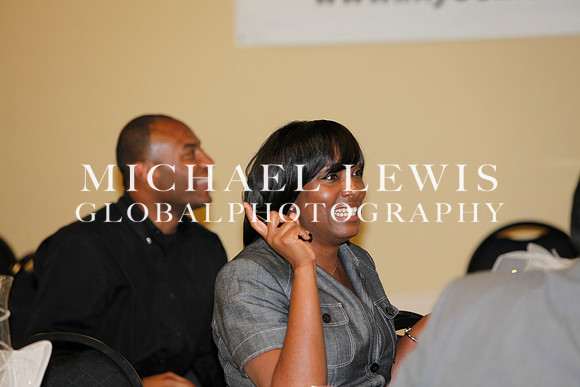 BPA Mixer 2013 (21)