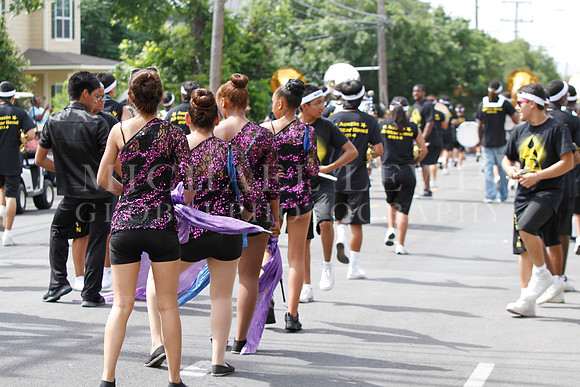 Juneteeth Parade in Austin 2014 (53)