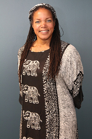 NBMBAA Austin Chapter Quarterly Meeting