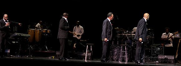 3Z8A7016
