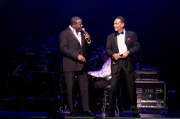 The Four Tops 2025 (6)