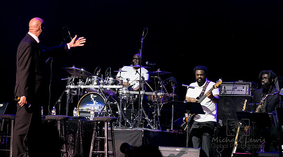 The Four Tops 2025 (7)