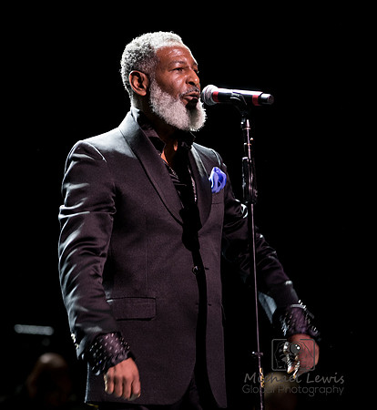The Temptations 2025 (2)