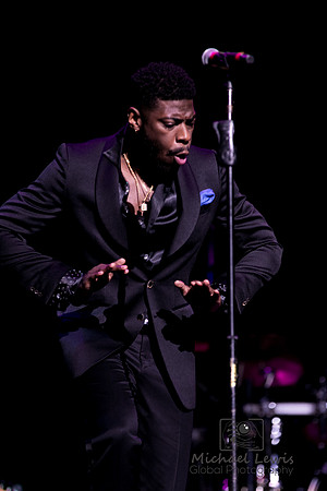 The Temptations 2025 (3)