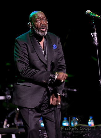 The Temptations 2025 (4)