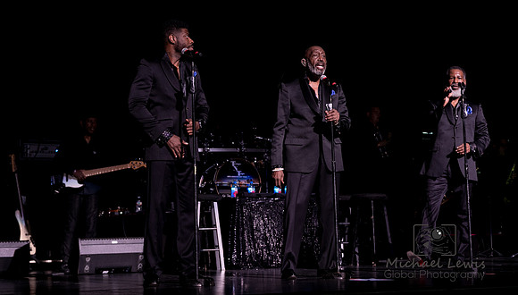 The Temptations 2025 (5)