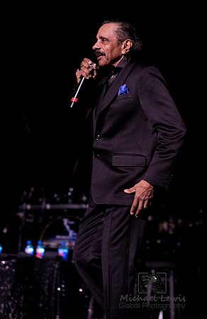 The Temptations 2025 (7)