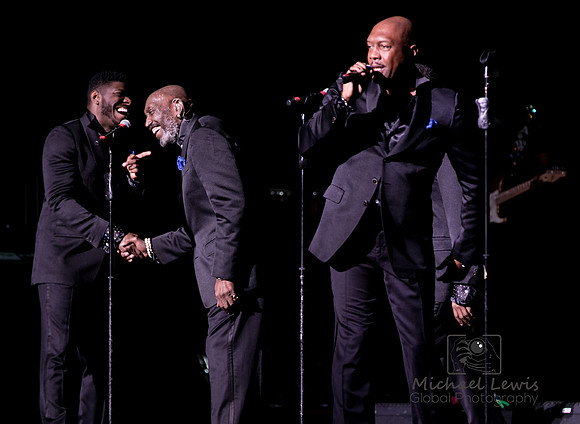 The Temptations 2025 (8)