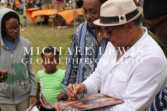 AA Heritage Fest - Howard Hewett (69)