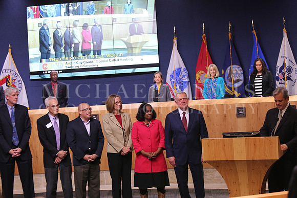 Austin City Council 2015 (27)
