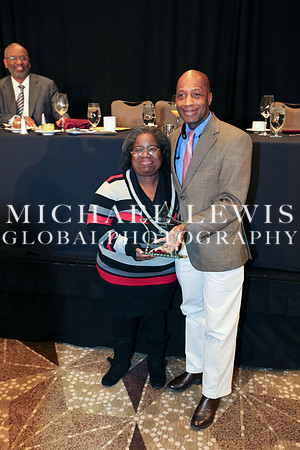 African American Legislative Summit 2015 (303)