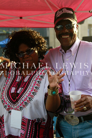 LABORFEST S.A.IMAGES, SAN ANTONIO 2012