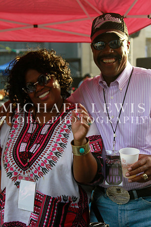 LABORFEST S.A.IMAGES, SAN ANTONIO 2012