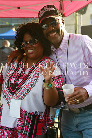 LABORFEST S.A.IMAGES, SAN ANTONIO 2012