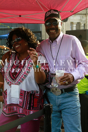 LABORFEST S.A.IMAGES, SAN ANTONIO 2012