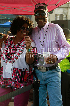 LABORFEST S.A.IMAGES, SAN ANTONIO 2012