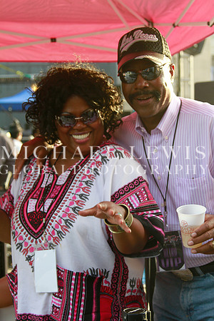 LABORFEST S.A.IMAGES, SAN ANTONIO 2012