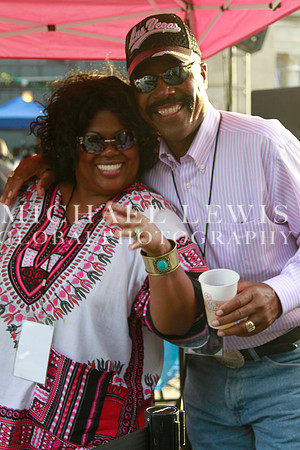 LABORFEST S.A.IMAGES, SAN ANTONIO 2012