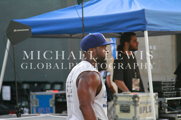 LABORFEST S.A.IMAGES, SAN ANTONIO 2012