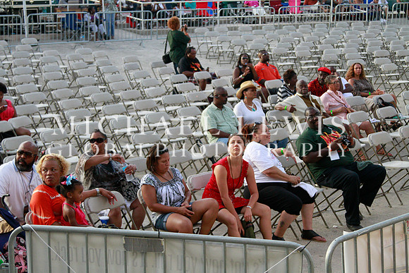 LABORFEST S.A.IMAGES, SAN ANTONIO 2012