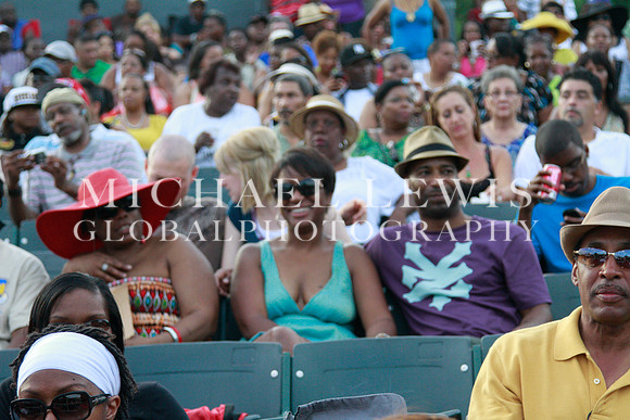 LABORFEST S.A.IMAGES, SAN ANTONIO 2012