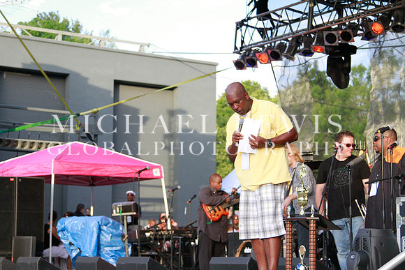 LABORFEST S.A.IMAGES, SAN ANTONIO 2012