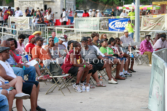 LABORFEST S.A.IMAGES, SAN ANTONIO 2012