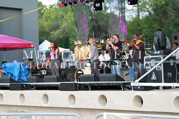 LABORFEST S.A.IMAGES, SAN ANTONIO 2012