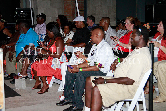 LABORFEST S.A.IMAGES, SAN ANTONIO 2012