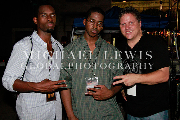 LABORFEST S.A.IMAGES, SAN ANTONIO 2012