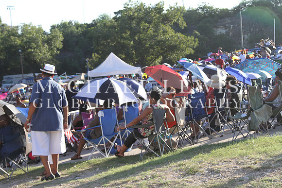 LABORFEST S.A.IMAGES, SAN ANTONIO 2012