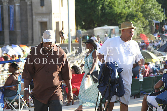 LABORFEST S.A.IMAGES, SAN ANTONIO 2012