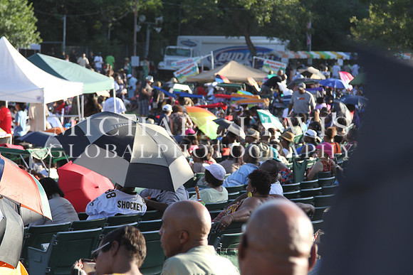 LABORFEST S.A.IMAGES, SAN ANTONIO 2012